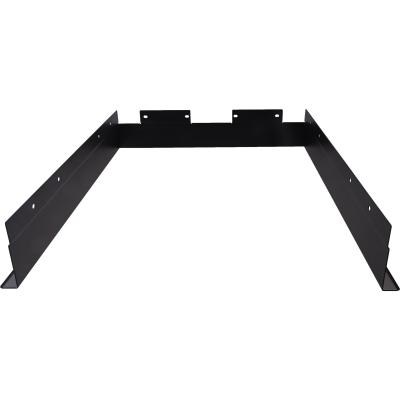 Product image of the product “Einbaurahmen für CoolMatic NRX 130C ”